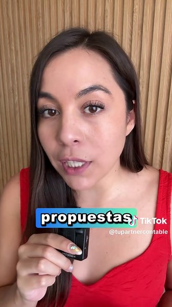 Errores comunes en el asistente de declaraciones juradas