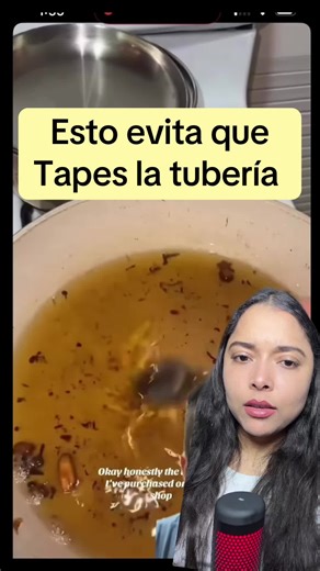 No tapes las tuberías #consejo #tips | tips