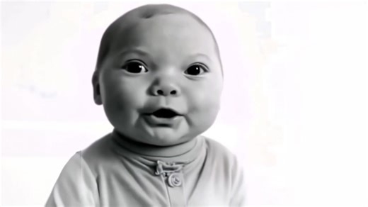 Hop out🔥🔥#basketball #fyp #baller #edit #aibaby | Basketball Edit