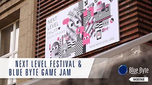 2K views · 23 reactions | Ihr konntet beim kürzlichen Next Level -...