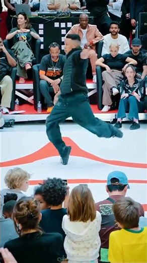 Best Hip Hop Dance Moves 2026! 🔥 Viral Trends 😱 #shorts #hiphop