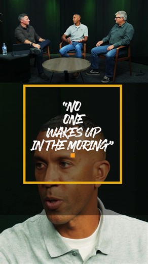 Nobody wakes up trying to get hurt. People wake up trying to do good work. Episode 201 is a real conversation with APS safety leaders on why error is normal, why judgment doesn’t improve work, and what happens when safety becomes about learning instead of blame.