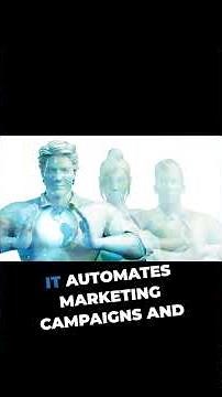 Boost Real Estate Investment with These Powerful Software Tools