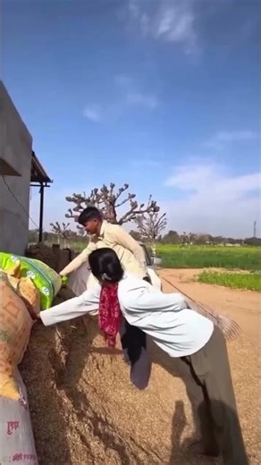 Crazy epic fails 😂😂😂 | Ep 27 #shorts #memes #fails #funymoments