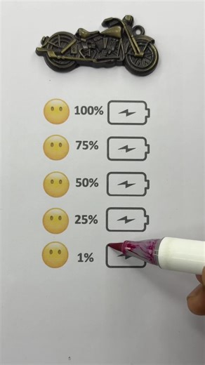 Share Your Emoji for Calligraphy Inspiration