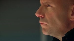 Flashpoint: Season 4 Episode 6 Fault Lines