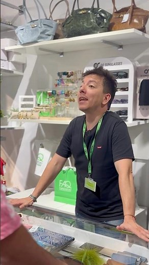 VITA DA COMMESSO pt.9 #danielecondotta #comedy