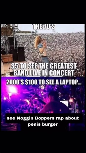 Noggin Boppers on Instagram: "unbelievable lyricism 🧩 follow for more"