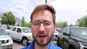 Today I drive and review a 2022 Toyota Tundra Limited TRD Off-Road with a lift and 35s! National GMC: https://www.nationalbuickgmc.com/ Learn How To Save Time And Money The Next Time You Buy A Car: https://benjaminhardy.podia.com/learn-how-to-shop-for-a-car-like-a-pro Get $50 Off Your Next Purchase With Tron Auto Lab: BENHARDY50 Tron's Website: https://www.tronautolab.com/ Help Support The Channel: https://www.patreon.com/bePatron?u=52847853 | Ben Hardy Cars