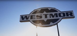 Westmor Purchases Advanced Tank Systems, Inc. - Westmor Industries