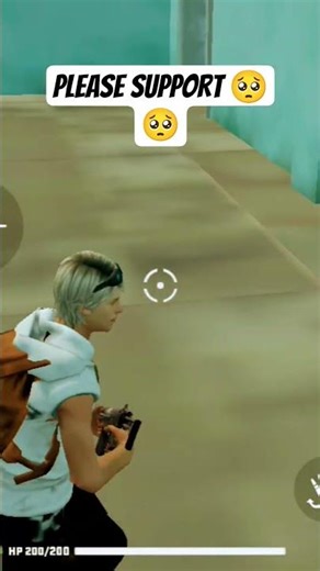 #freefireindia #status