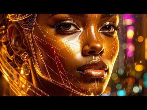 Cosmic Rhythm | | Space Techno House Soundtrack