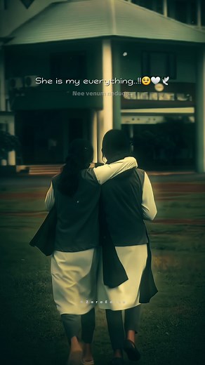 Tag Your Bestie for a Fun Friendship Challenge!