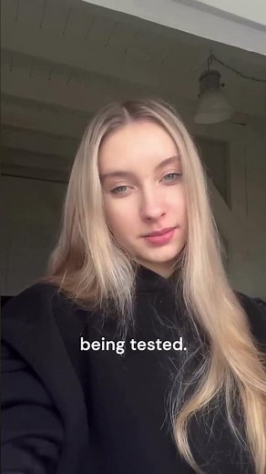 when you have to study but your brain feels cooked