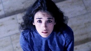 10 Awesome Recent Horror Movie Death Scenes – WhatCulture