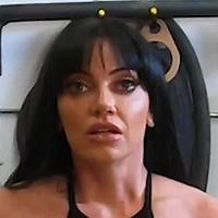 Leila Larocco - Trending porn videos