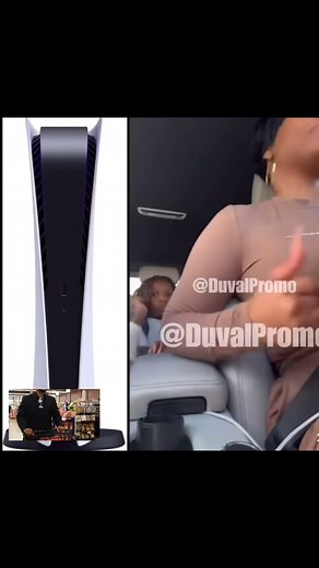 MOTHER PAWNS HER 13 YEAR OLD SON PS5 AFTER HE REFUSED TO USE HIS BIRTHDAY MONEY TO HELP PAY THE LIGHT BILL | Kimber Lee