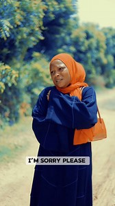 The real definition of 2 - 0 🤔😪🥹 #funny #india #comedyprank #comedy #prank #prankvideo #how #comedy | Mubarak Muhammad