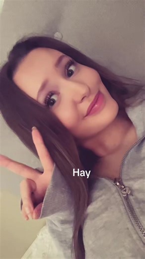 Exploring Female Empowerment in Sweden