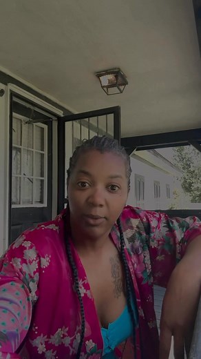 Anything they could pick up lol we knew to get somewhere and sit down back in the days …!!! #bigmamakids #Godisgood #singlemom #mamapoopoo #BigMama | Mama_Poopoo