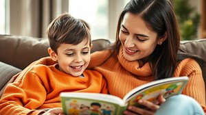 Letters and Sounds – Leaning Letter K and the /k/ Sound