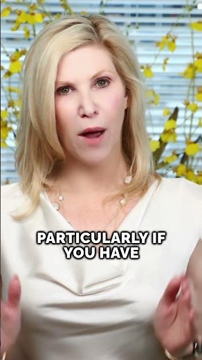 Alcohol And Driving Laws: Why Sleeping In Your Car Is Risky