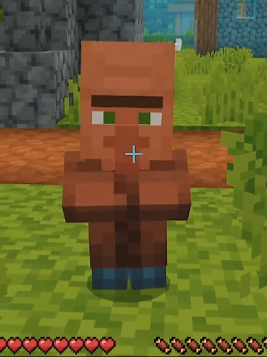 Minecraft Não Para de Congelar? Dicas para Resolver!