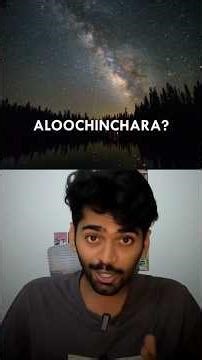 mars discovery decoded in telugu. Mars lo aliens unnaya?? #mars #spacefactstelugu #marsdiscovery