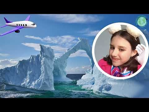 UFLI Lesson 35b Whiny A