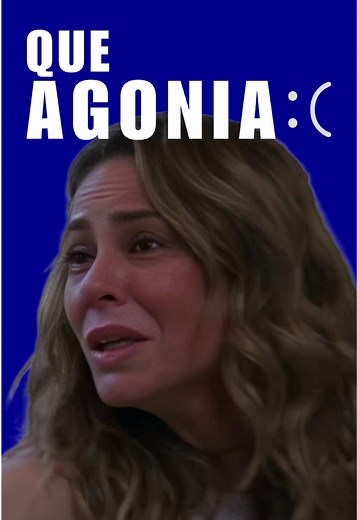 PAOLLA OLIVEIRA ONTEM MOSTROU A QUE VEIO! Puro desespero o capítulo de ontem 😭 #valetudo #heleninharoitman #odeteroitman #marydefaty #mariadefatima #paollaoliveira #deborabloch #bellacampos #manueladias #novela #globo #tvglobo #noveleira #noveleirosdeplantão #noveladas9 #noveladasnove #fy #foryoupage #foryou #fypシ