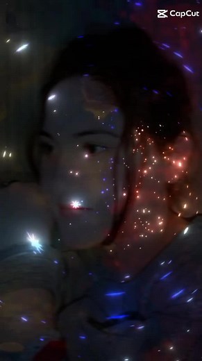 Sparkling Filter Effects for Captivating Visuals