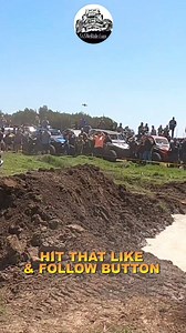 Polaris Rzr Pro Xp SxS Big Send Into The Mud Pit At The Mud Bounty Competition At Crossbar Ranch #SxS #Utv #Offroad #4x4 #Mudding | SxS We Ride