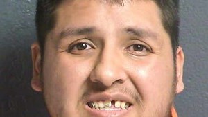 Anthony, New Mexico, woman dies after stabbing; Doña Ana County deputies arrest son