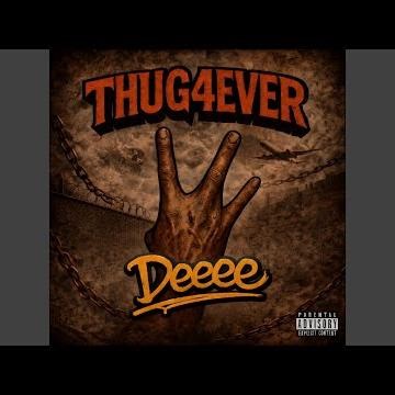Thug4ever