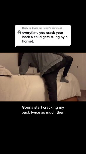 Reply to @drunk_jim_lahey sorry