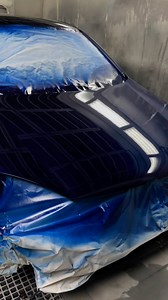 155K views · 3.3K reactions | ML CARS DZ Carrosserie peinture automobile Debosselage sans peinture lavage et lifting Detailing et protection traitement des rayures profonde et micro rayure polissage | Lustrage | cire protection céramique et PPF Téléphone 0559 522 367 ALGER Dely brahim TIZ-IOUZOU thalaalam | ML CARS DZ | Facebook