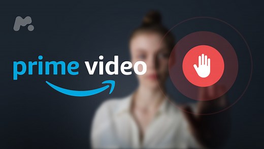 How to Block Shows on Amazon Prime Most Effectively