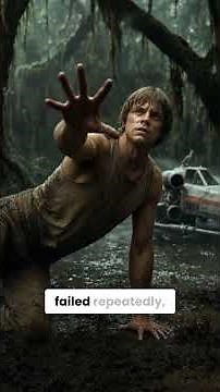 Biggest Star Wars Sequel Plot Holes