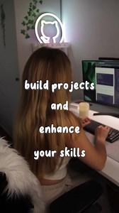 223 reactions · 6 comments | What will you learn? | Codecademy | Facebook