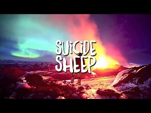 'Infinite Elation' (Progressive House Mix)