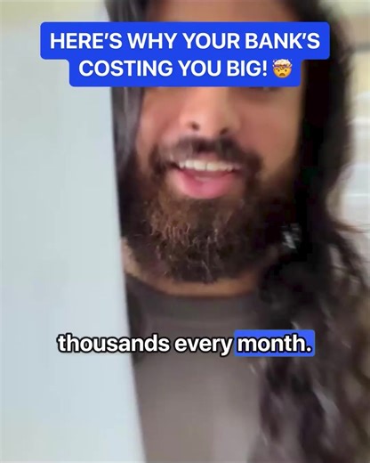 Compare and find the best home loan deals with Finder. Start your comparison today | Finder AU | Facebook