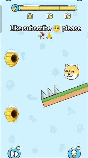 dog rescue game to home #games #gaming