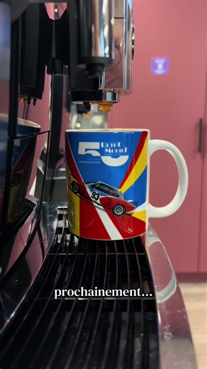 Rétromobile Paris 2026 : 50 ans de voitures de collection