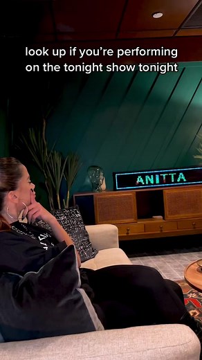 FallonTonight on TikTok