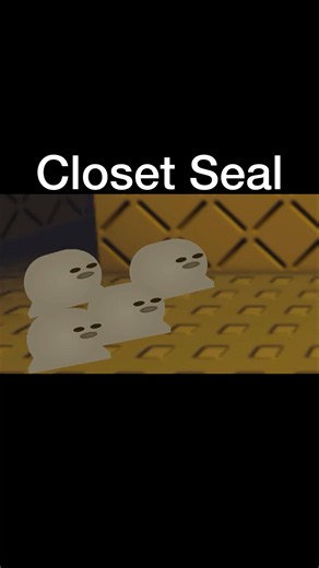 the big baby. #sticknodes #roblox #robloxshorts