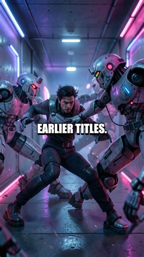 Glyphbound: Infinite Descent Review