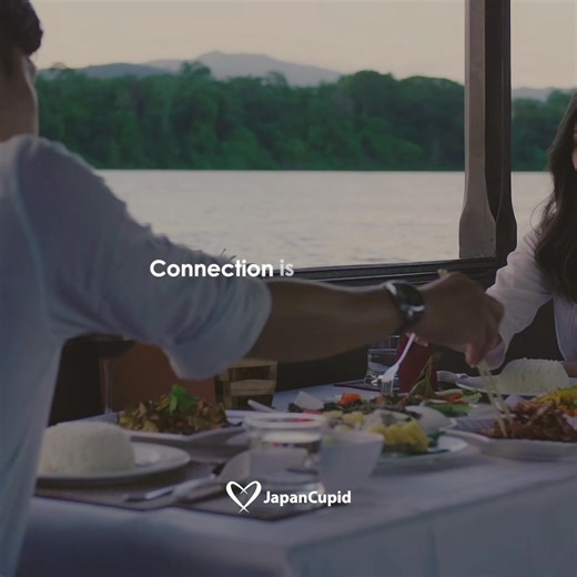 Ready to find love in Japan? Tired of swiping through dating apps with no luck? Japan Cupid matches you with like-minded singles who share your passions! Sign up now and discover your perfect match today! | JapanCupid