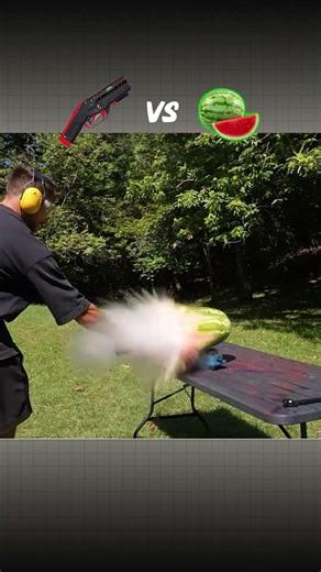“How Dangerous Is Air Pressure? 5000 PSI Test!” #educationalvideo #experimentvideo