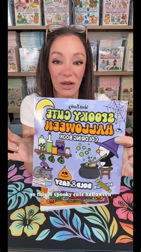 Color & Create Book & Desk Mat Bundle with 12 Alcohol Markers and Marker Bag by Wook Books