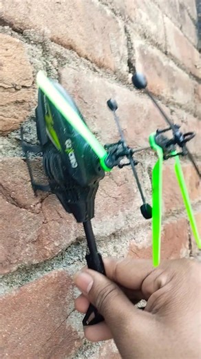 Minutes Satisfying with Unboxing Hello Kitty Kitchen Set | How to Make Mini Kitchen Set ASMRl